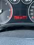 Ford Focus Style Wagon 1.8 tdci 115cv - thumbnail 1