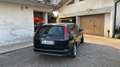 Ford Focus Style Wagon 1.8 tdci 115cv - thumbnail 3