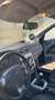 Ford Focus Style Wagon 1.8 tdci 115cv - thumbnail 7
