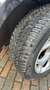 Ford Focus Style Wagon 1.8 tdci 115cv - thumbnail 2