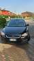 Ford Focus Style Wagon 1.8 tdci 115cv - thumbnail 4
