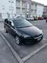 Ford Focus Style Wagon 1.8 tdci 115cv - thumbnail 6