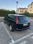 Ford Focus Style Wagon 1.8 tdci 115cv - thumbnail 5