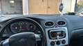 Ford Focus Style Wagon 1.8 tdci 115cv - thumbnail 11