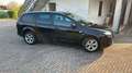 Ford Focus Style Wagon 1.8 tdci 115cv - thumbnail 9
