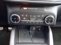 Ford Kuga 1.5 EcoBoost ST-LINE X *ACC*LED*B&O* Blauw - thumbnail 15