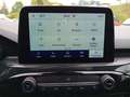 Ford Kuga 1.5 EcoBoost ST-LINE X *ACC*LED*B&O* Blauw - thumbnail 22