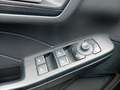 Ford Kuga 1.5 EcoBoost ST-LINE X *ACC*LED*B&O* Blauw - thumbnail 18