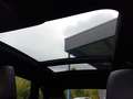 Ford Kuga 1.5 EcoBoost ST-LINE X *ACC*LED*B&O* Blauw - thumbnail 21