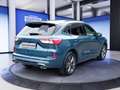 Ford Kuga 1.5 EcoBoost ST-LINE X *ACC*LED*B&O* Blauw - thumbnail 5