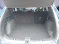 Ford Kuga 1.5 EcoBoost ST-LINE X *ACC*LED*B&O* Blauw - thumbnail 7