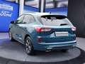 Ford Kuga 1.5 EcoBoost ST-LINE X *ACC*LED*B&O* Blauw - thumbnail 4