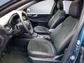 Ford Kuga 1.5 EcoBoost ST-LINE X *ACC*LED*B&O* Blauw - thumbnail 8