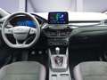 Ford Kuga 1.5 EcoBoost ST-LINE X *ACC*LED*B&O* Blauw - thumbnail 10