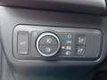 Ford Kuga 1.5 EcoBoost ST-LINE X *ACC*LED*B&O* Blauw - thumbnail 19