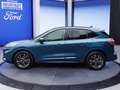 Ford Kuga 1.5 EcoBoost ST-LINE X *ACC*LED*B&O* Blauw - thumbnail 3