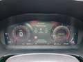 Ford Kuga 1.5 EcoBoost ST-LINE X *ACC*LED*B&O* Blauw - thumbnail 12