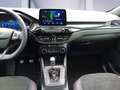 Ford Kuga 1.5 EcoBoost ST-LINE X *ACC*LED*B&O* Blauw - thumbnail 13