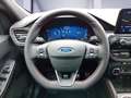 Ford Kuga 1.5 EcoBoost ST-LINE X *ACC*LED*B&O* Blauw - thumbnail 11