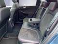 Ford Kuga 1.5 EcoBoost ST-LINE X *ACC*LED*B&O* Blauw - thumbnail 9