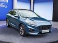 Ford Kuga 1.5 EcoBoost ST-LINE X *ACC*LED*B&O* Blauw - thumbnail 17
