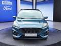 Ford Kuga 1.5 EcoBoost ST-LINE X *ACC*LED*B&O* Blauw - thumbnail 2