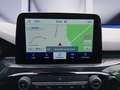 Ford Kuga 1.5 EcoBoost ST-LINE X *ACC*LED*B&O* Blauw - thumbnail 14