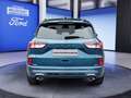 Ford Kuga 1.5 EcoBoost ST-LINE X *ACC*LED*B&O* Blauw - thumbnail 6