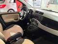 Fiat Panda 0.9 TwinAir Turbo Natural Power Easy Bianco - thumbnail 7