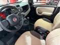 Fiat Panda 0.9 TwinAir Turbo Natural Power Easy Bianco - thumbnail 9