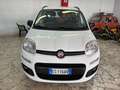 Fiat Panda 0.9 TwinAir Turbo Natural Power Easy Bianco - thumbnail 2
