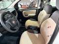 Fiat Panda 0.9 TwinAir Turbo Natural Power Easy Bianco - thumbnail 8
