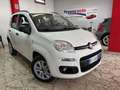 Fiat Panda 0.9 TwinAir Turbo Natural Power Easy Bianco - thumbnail 1