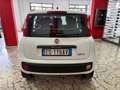 Fiat Panda 0.9 TwinAir Turbo Natural Power Easy Bianco - thumbnail 5