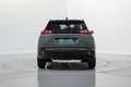 Peugeot 2008 1.2 PureTech S&S Allure 100 Gris - thumbnail 4