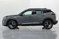 Peugeot 2008 1.2 PureTech S&S Allure 100 Gris - thumbnail 8