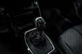 Peugeot 2008 1.2 PureTech S&S Allure 100 Gris - thumbnail 25