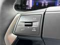 Opel Frontera 44kWh 113pk GS | Navigatie | Stoelverwarming | Cam Oranje - thumbnail 15