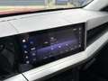Opel Frontera 44kWh 113pk GS | Navigatie | Stoelverwarming | Cam Oranje - thumbnail 18