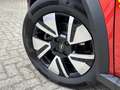 Opel Frontera 44kWh 113pk GS | Navigatie | Stoelverwarming | Cam Oranje - thumbnail 25