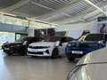 Opel Frontera 44kWh 113pk GS | Navigatie | Stoelverwarming | Cam Oranje - thumbnail 30
