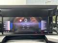 Opel Frontera 44kWh 113pk GS | Navigatie | Stoelverwarming | Cam Oranje - thumbnail 14