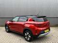 Opel Frontera 44kWh 113pk GS | Navigatie | Stoelverwarming | Cam Oranje - thumbnail 7