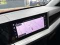 Opel Frontera 44kWh 113pk GS | Navigatie | Stoelverwarming | Cam Oranje - thumbnail 17