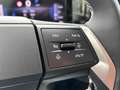 Opel Frontera 44kWh 113pk GS | Navigatie | Stoelverwarming | Cam Oranje - thumbnail 16