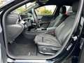 Mercedes-Benz A 250 e Premium Plus, AMG, BTW, Widescreen Schwarz - thumbnail 10