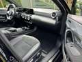 Mercedes-Benz A 250 e Premium Plus, AMG, BTW, Widescreen Zwart - thumbnail 18