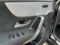 Mercedes-Benz A 250 e Premium Plus, AMG, BTW, Widescreen Zwart - thumbnail 16