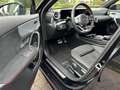 Mercedes-Benz A 250 e Premium Plus, AMG, BTW, Widescreen Schwarz - thumbnail 9