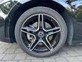 Mercedes-Benz A 250 e Premium Plus, AMG, BTW, Widescreen Schwarz - thumbnail 7